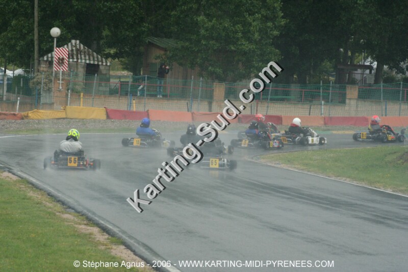 lavelanet-08052006 323.jpg